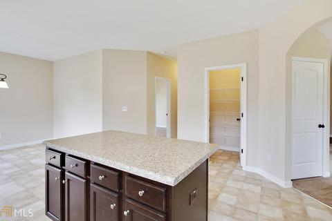 208 Ousley, Perry, GA 31069 photo 10