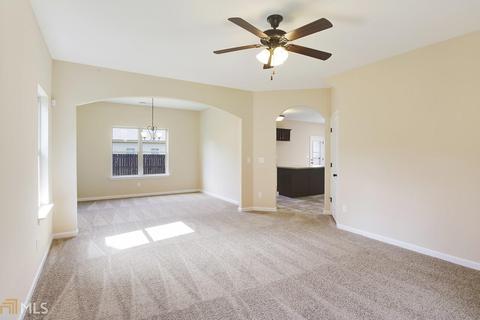 208 Ousley, Perry, GA 31069 photo 5