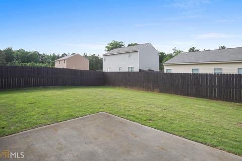 208 Ousley, Perry, GA 31069 photo 24