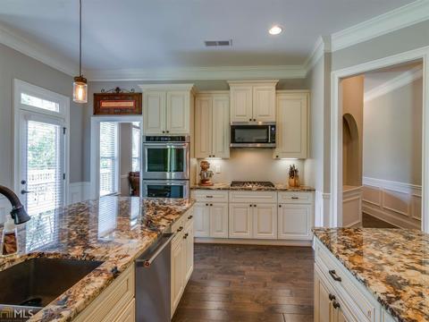 404 Tomahawk Trl, Mcdonough, GA 30252 photo 16