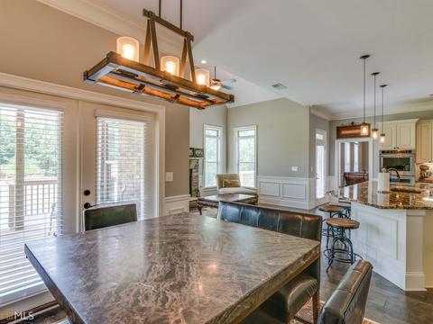404 Tomahawk Trl, Mcdonough, GA 30252 photo 18