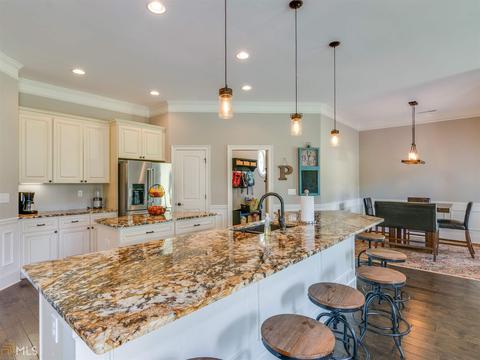 404 Tomahawk Trl, Mcdonough, GA 30252 photo 12
