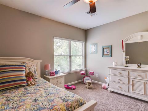 404 Tomahawk Trl, Mcdonough, GA 30252 photo 32