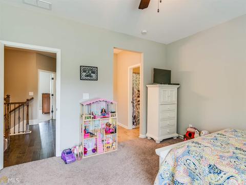 404 Tomahawk Trl, Mcdonough, GA 30252 photo 33