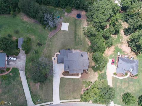 404 Tomahawk Trl, Mcdonough, GA 30252 photo 5