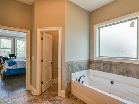 404 Tomahawk Trl, Mcdonough, GA 30252 photo 23