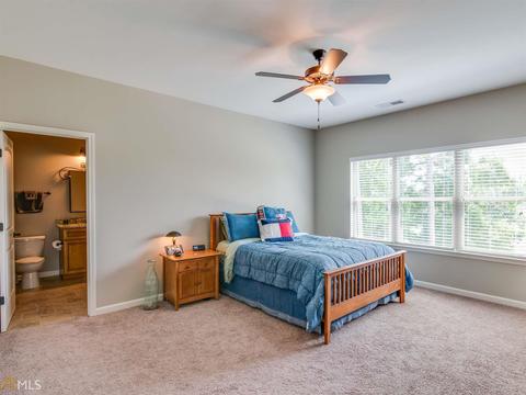 404 Tomahawk Trl, Mcdonough, GA 30252 photo 28