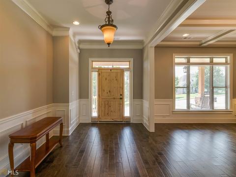 404 Tomahawk Trl, Mcdonough, GA 30252 photo 7