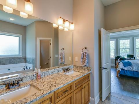 404 Tomahawk Trl, Mcdonough, GA 30252 photo 22