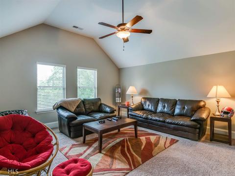 404 Tomahawk Trl, Mcdonough, GA 30252 photo 27