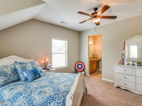 404 Tomahawk Trl, Mcdonough, GA 30252 photo 31