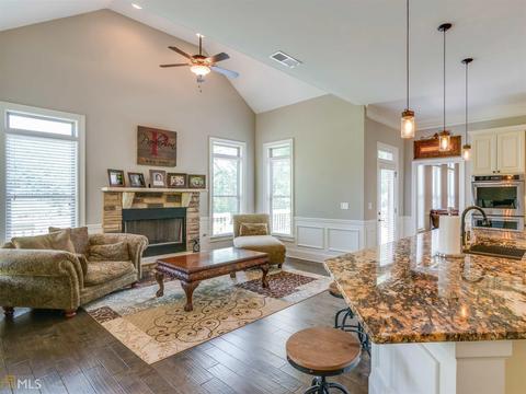404 Tomahawk Trl, Mcdonough, GA 30252 photo 19