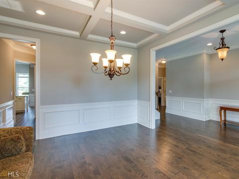 404 Tomahawk Trl, Mcdonough, GA 30252 photo 11