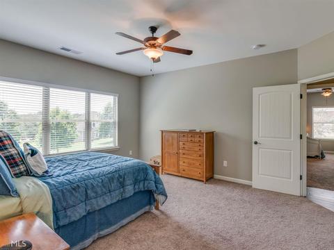 404 Tomahawk Trl, Mcdonough, GA 30252 photo 29