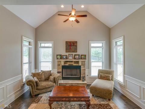 404 Tomahawk Trl, Mcdonough, GA 30252 photo 20