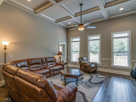 404 Tomahawk Trl, Mcdonough, GA 30252 photo 10