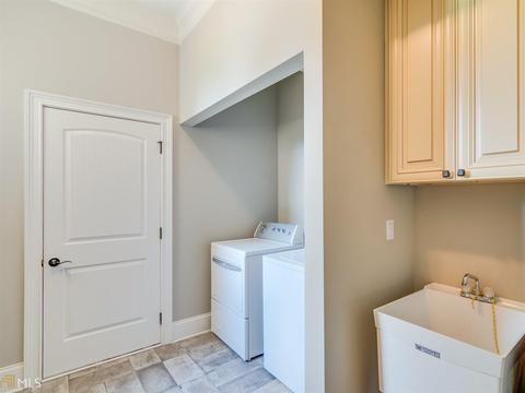 404 Tomahawk Trl, Mcdonough, GA 30252 photo 25