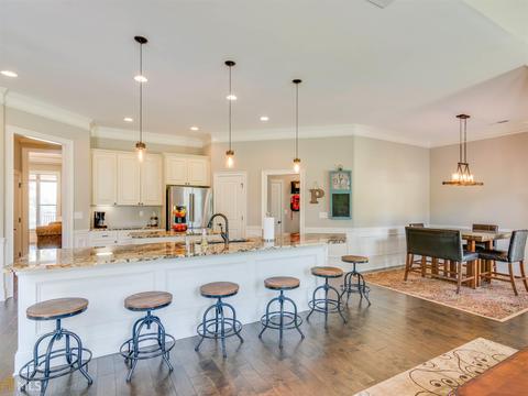 404 Tomahawk Trl, Mcdonough, GA 30252 photo 13