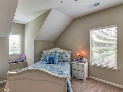 404 Tomahawk Trl, Mcdonough, GA 30252 photo 30