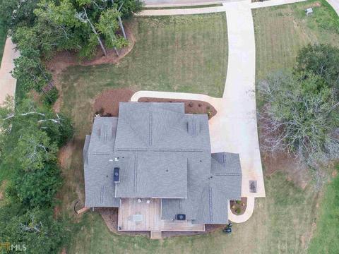 404 Tomahawk Trl, Mcdonough, GA 30252 photo 6