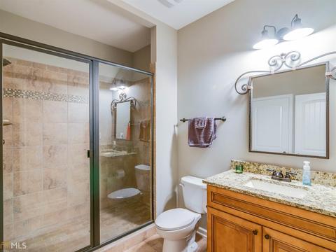 404 Tomahawk Trl, Mcdonough, GA 30252 photo 34