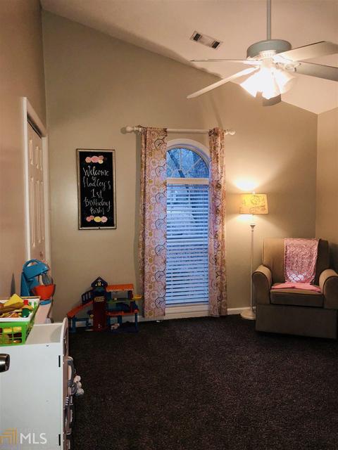 104 Silver Leaf Dr, Lagrange, GA 30241 photo 16