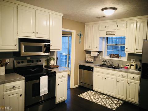 104 Silver Leaf Dr, Lagrange, GA 30241 photo 8