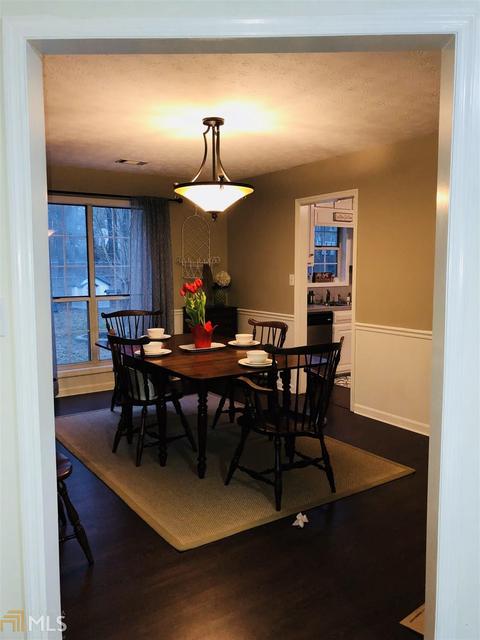 104 Silver Leaf Dr, Lagrange, GA 30241 photo 6