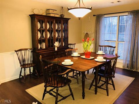 104 Silver Leaf Dr, Lagrange, GA 30241 photo 5