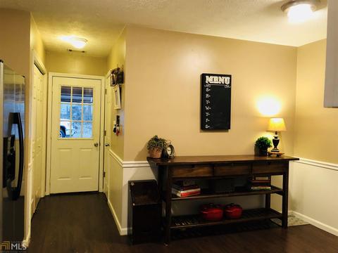 104 Silver Leaf Dr, Lagrange, GA 30241 photo 7
