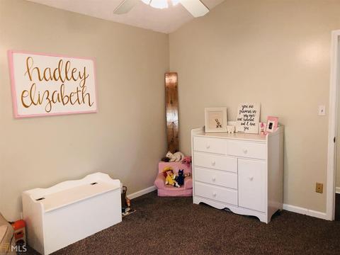 104 Silver Leaf Dr, Lagrange, GA 30241 photo 14
