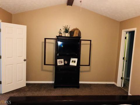 104 Silver Leaf Dr, Lagrange, GA 30241 photo 13