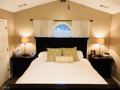 104 Silver Leaf Dr, Lagrange, GA 30241 photo 9