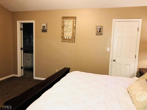 104 Silver Leaf Dr, Lagrange, GA 30241 photo 12