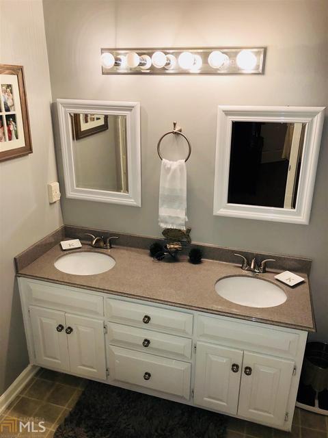 104 Silver Leaf Dr, Lagrange, GA 30241 photo 10