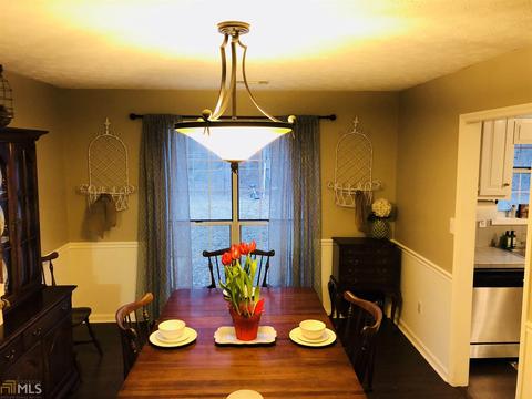 104 Silver Leaf Dr, Lagrange, GA 30241 photo 4