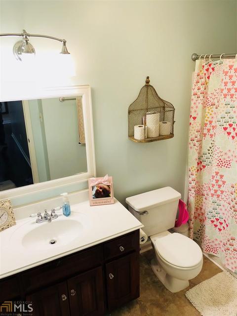 104 Silver Leaf Dr, Lagrange, GA 30241 photo 15