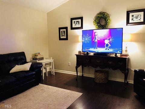 104 Silver Leaf Dr, Lagrange, GA 30241 photo 3