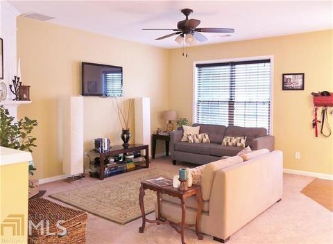 3778 Berkeley Xing, Duluth, GA 30096 photo 3