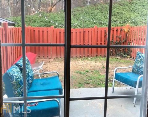 3778 Berkeley Xing, Duluth, GA 30096 photo 6