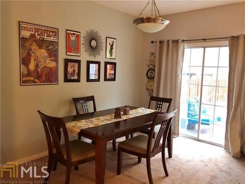3778 Berkeley Xing, Duluth, GA 30096 photo 5