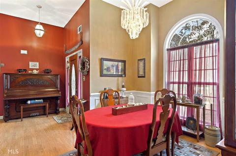 320 Chandler Rdg, Mcdonough, GA 30253 photo 15