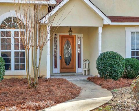 320 Chandler Rdg, Mcdonough, GA 30253 photo 9