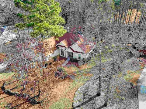 320 Chandler Rdg, Mcdonough, GA 30253 photo 2