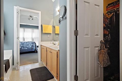 320 Chandler Rdg, Mcdonough, GA 30253 photo 26