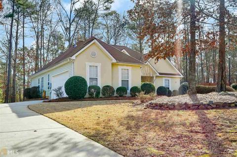 320 Chandler Rdg, Mcdonough, GA 30253 photo 5