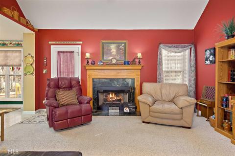 320 Chandler Rdg, Mcdonough, GA 30253 photo 16