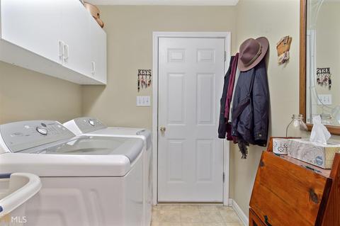 320 Chandler Rdg, Mcdonough, GA 30253 photo 23