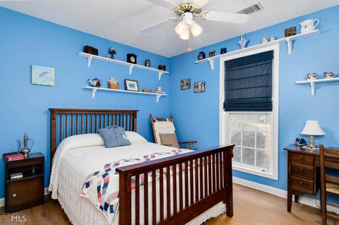 320 Chandler Rdg, Mcdonough, GA 30253 photo 31