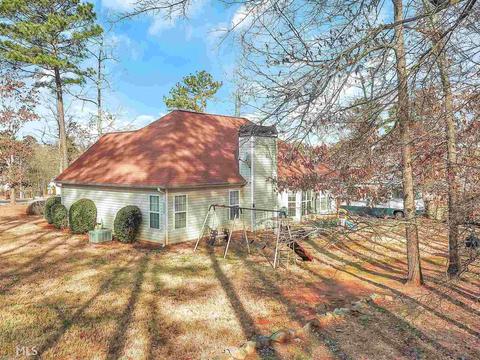 320 Chandler Rdg, Mcdonough, GA 30253 photo 7
